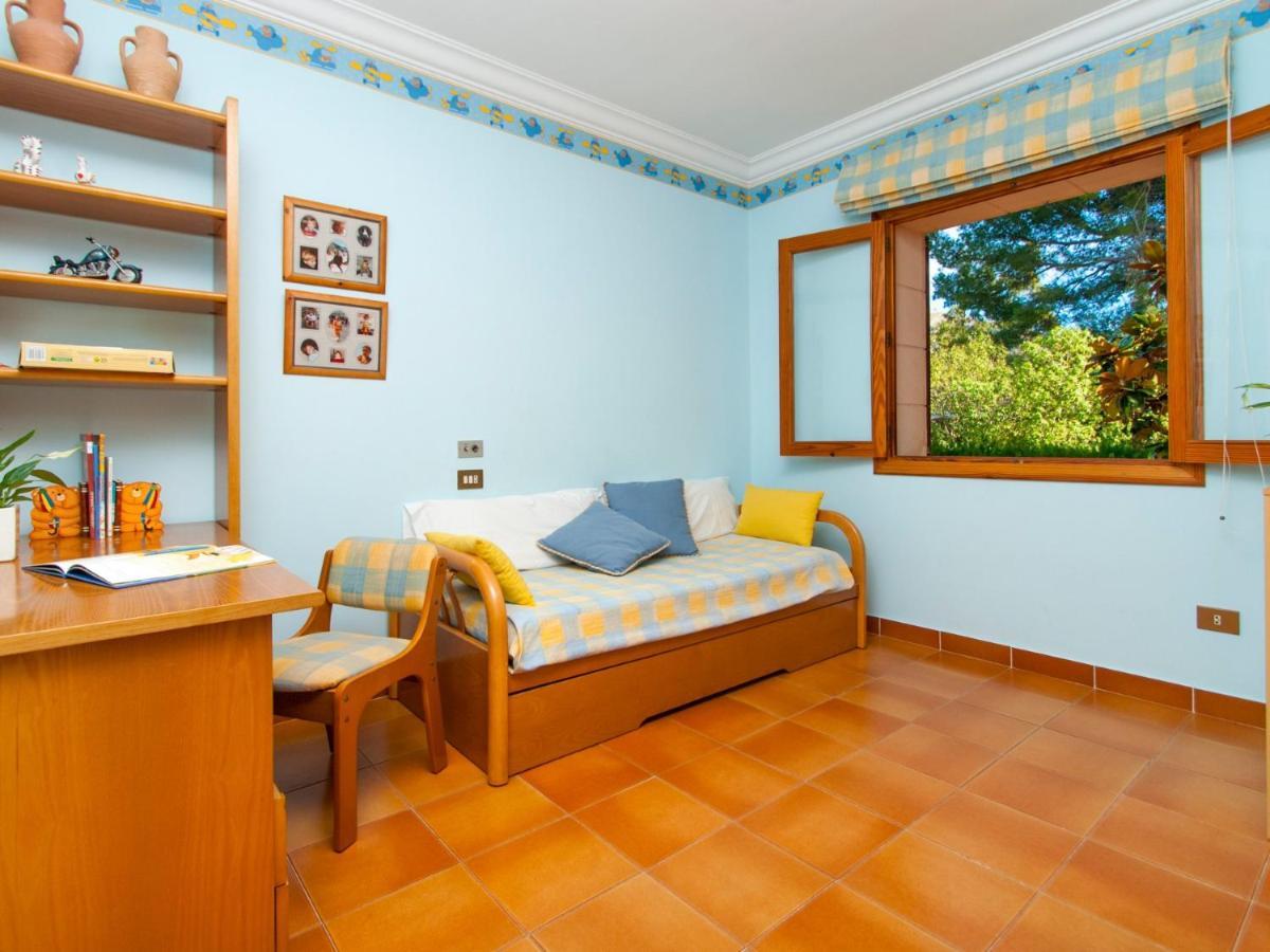 Villa Teix De Bonaire Para 10, Jardines Y Vista Mar Cielo de Bonaire Exteriör bild