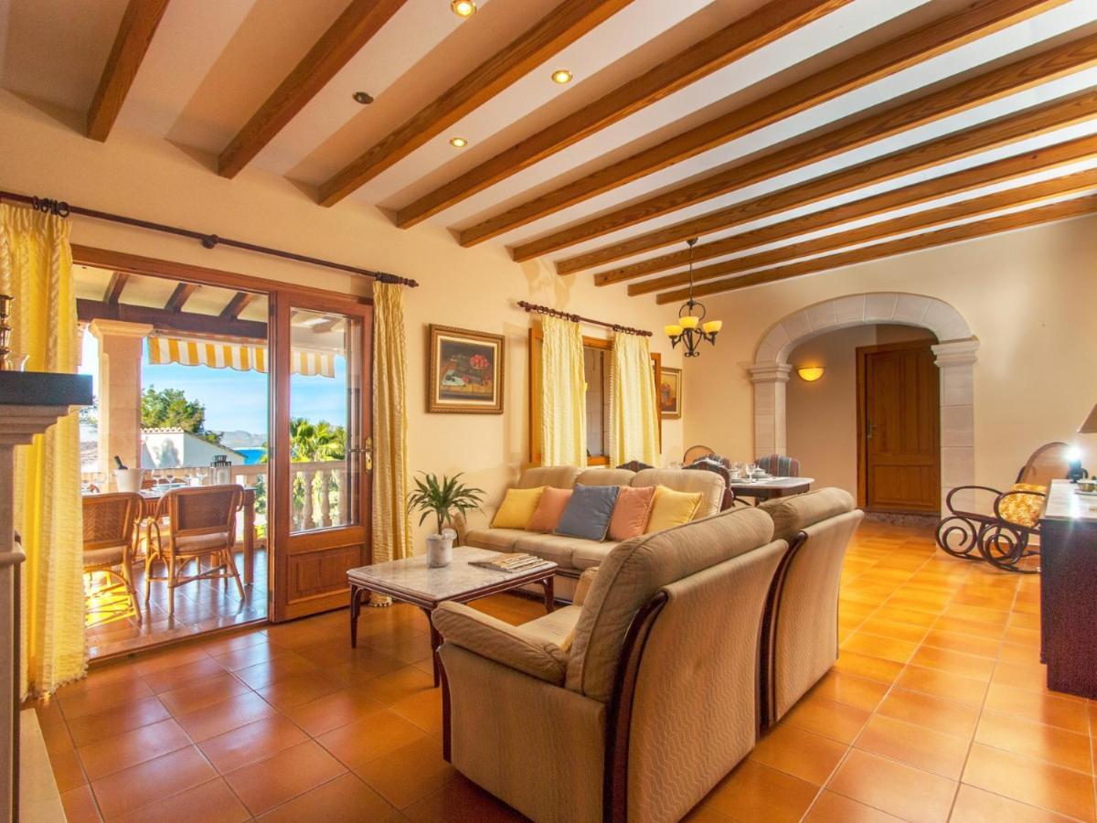 Villa Teix De Bonaire Para 10, Jardines Y Vista Mar Cielo de Bonaire Exteriör bild